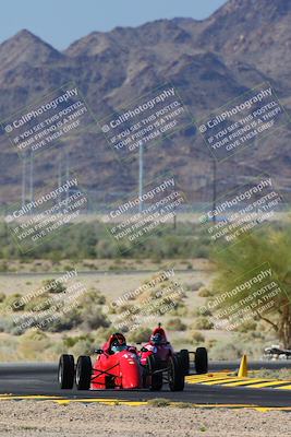 media/Apr-27-2024-Pro Autosports (Sat) [[7eff49a9ee]]/4-Yellow Group/Session 1 (Turn 5 Tree of Life)/